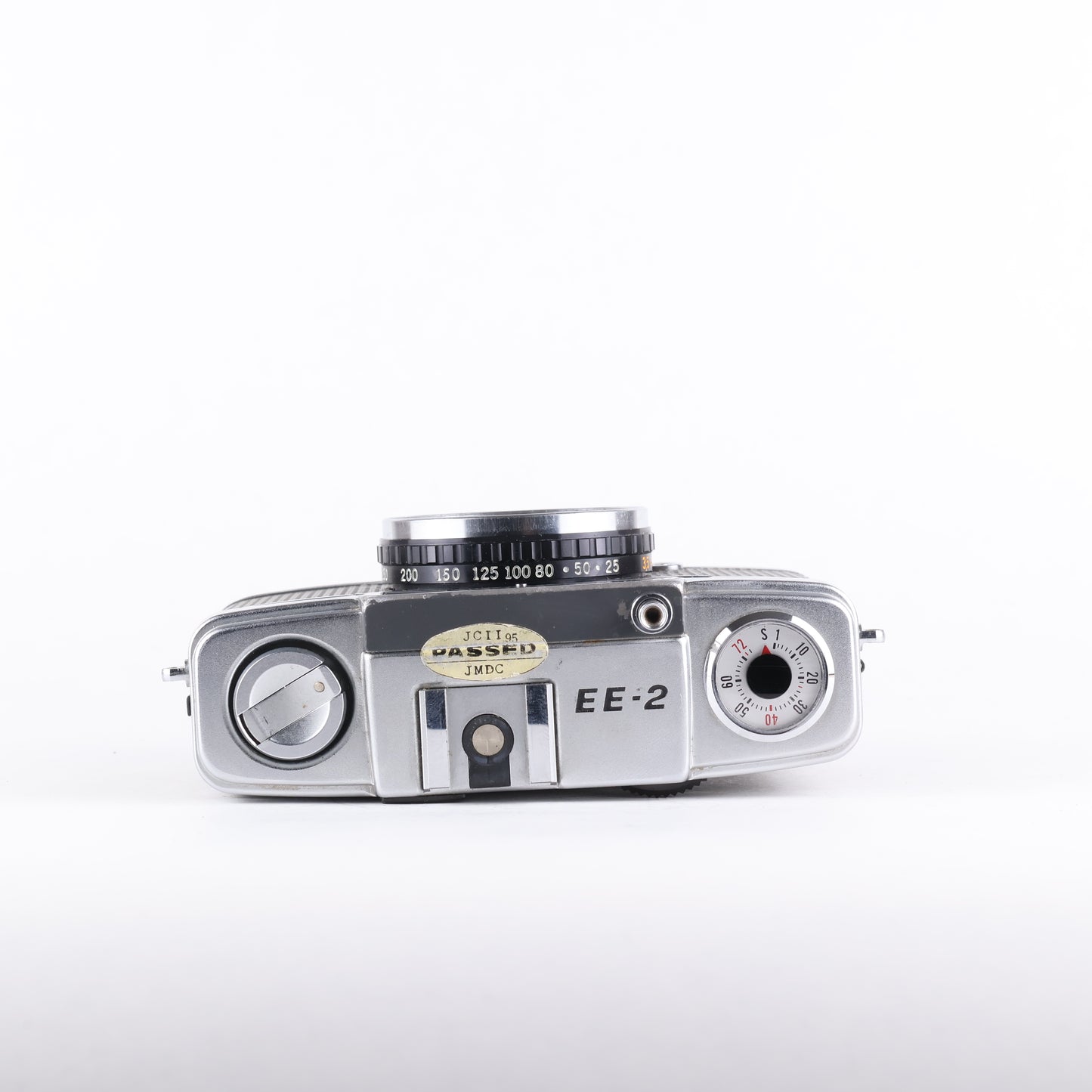 Olympus Pen EE-2 - Original (boxed)