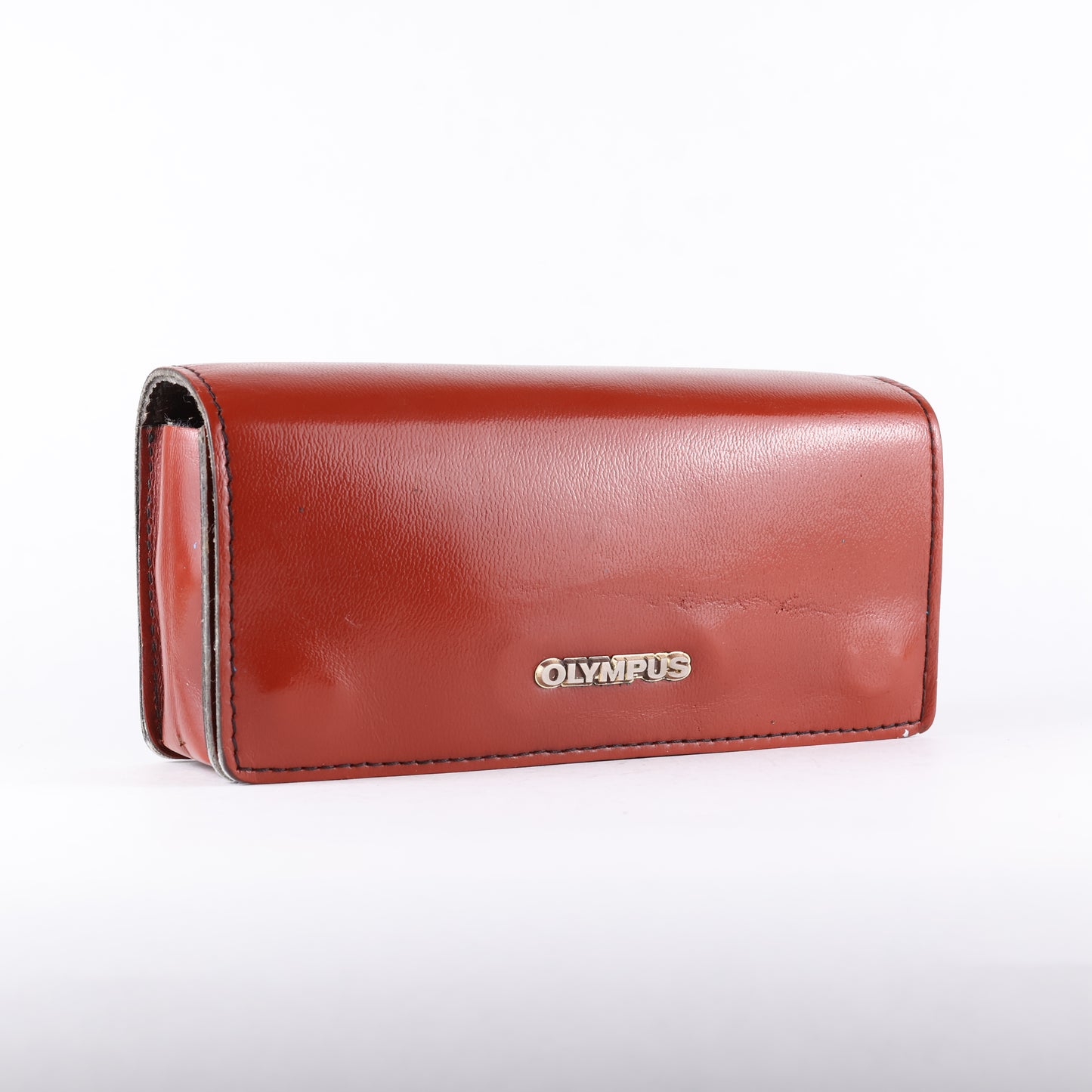 Original Olympus XA Series Case