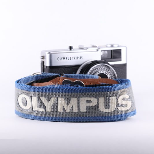 Olympus Neck Strap