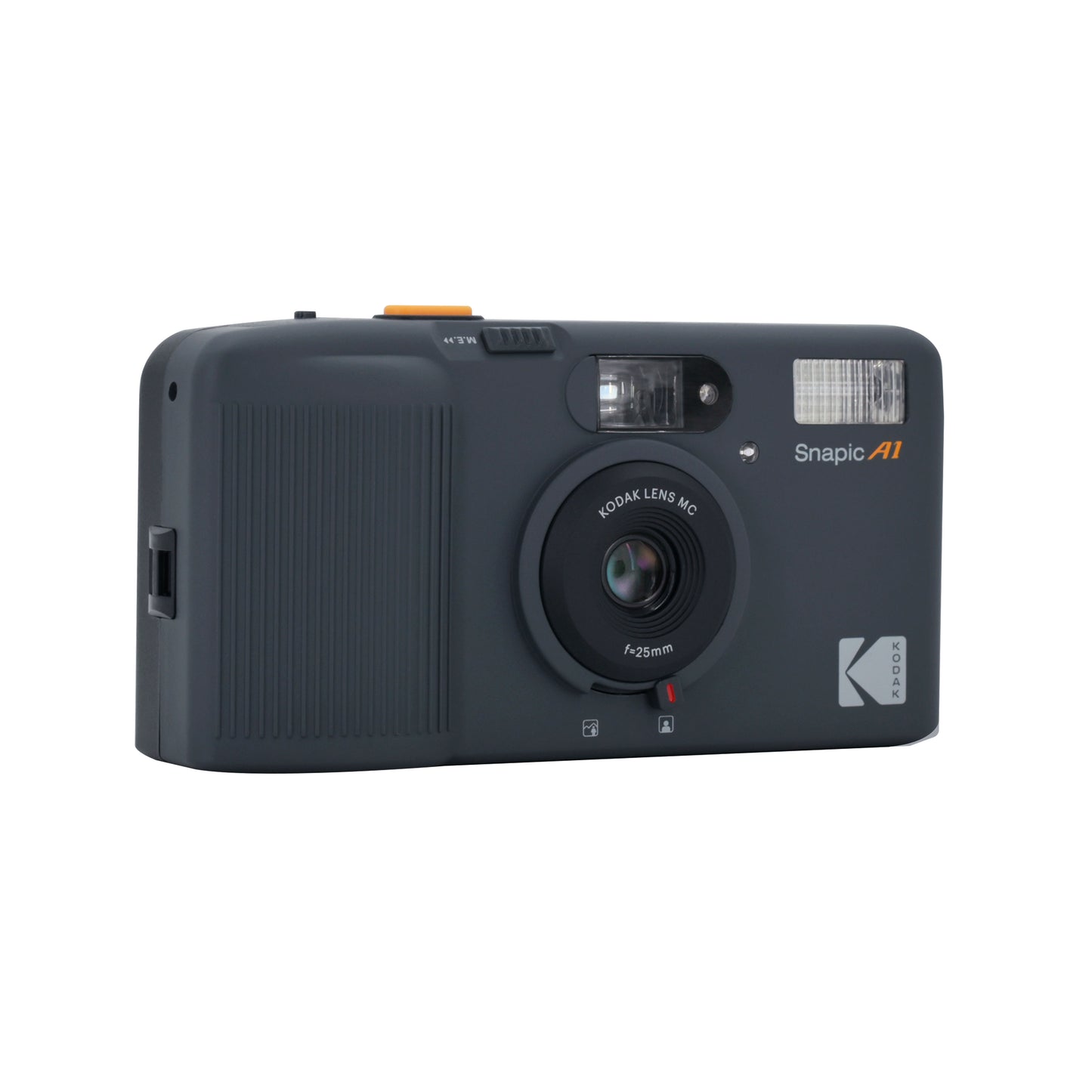 (Pre Order) Kodak Snapic A1