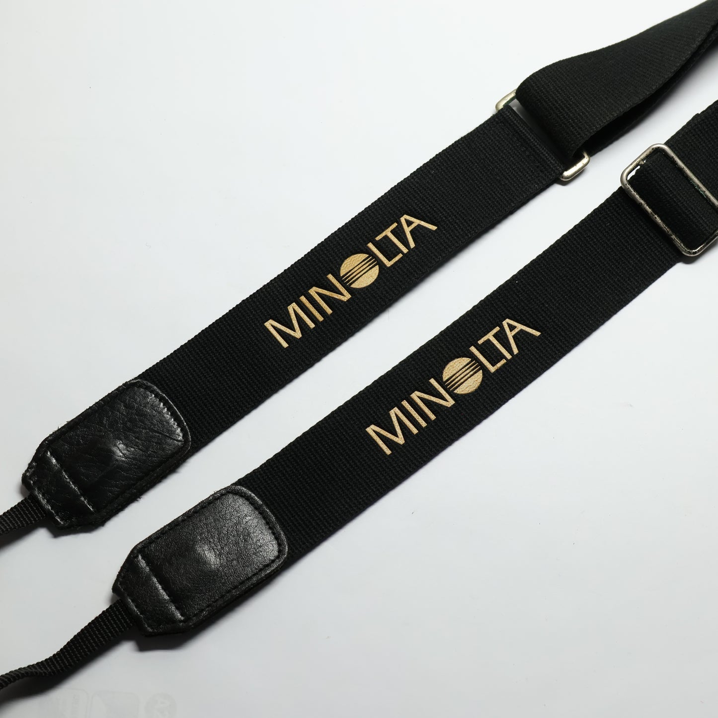 Minolta Neck Strap