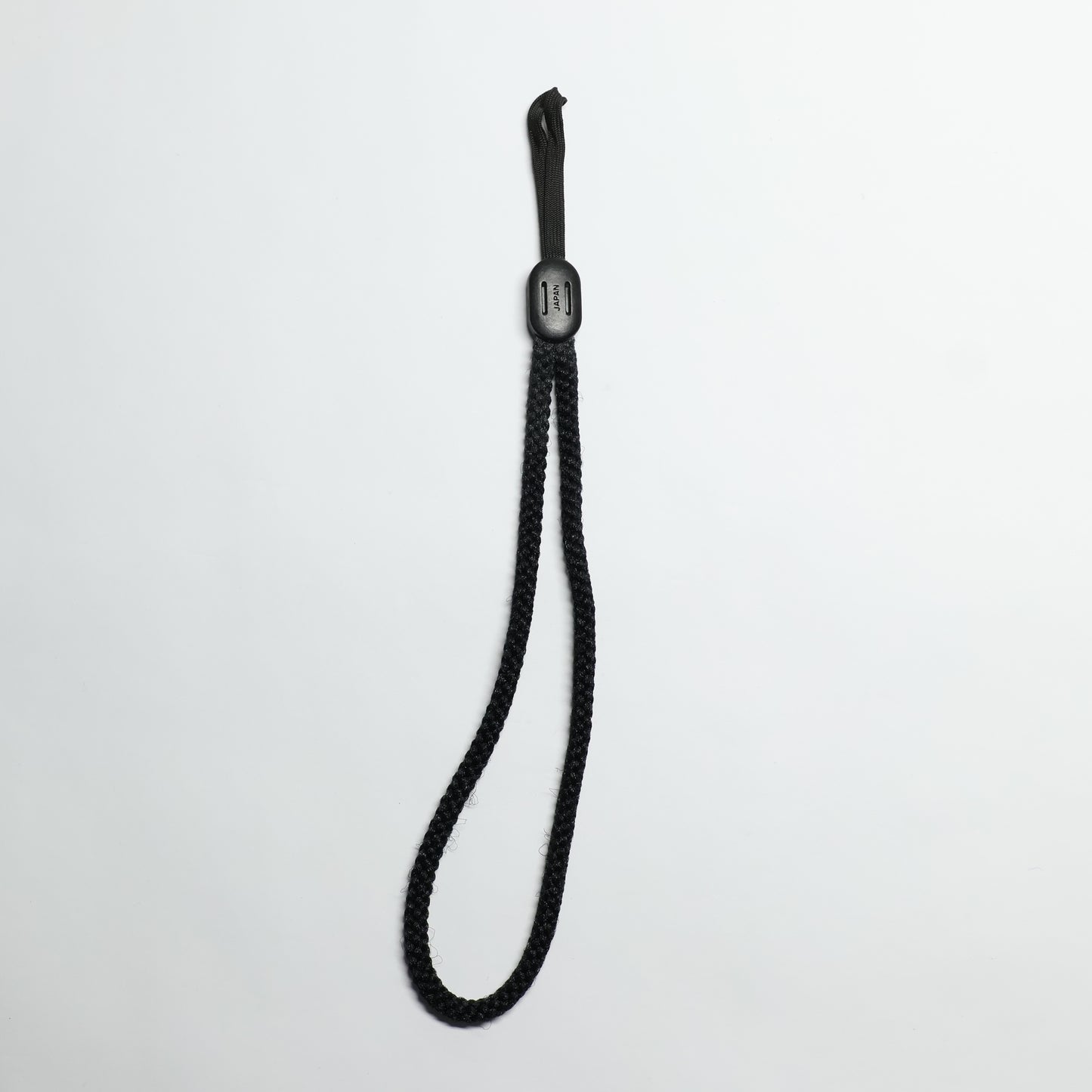 Olympus MJU I camera strap