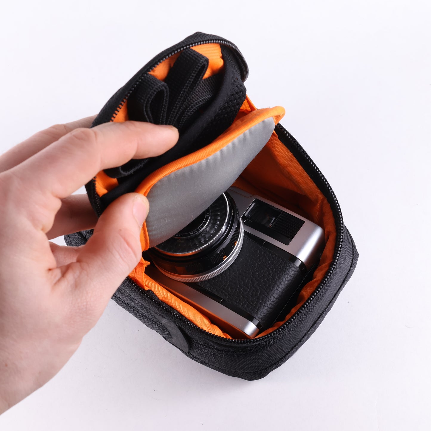 Lowepro Point & Shoot Case