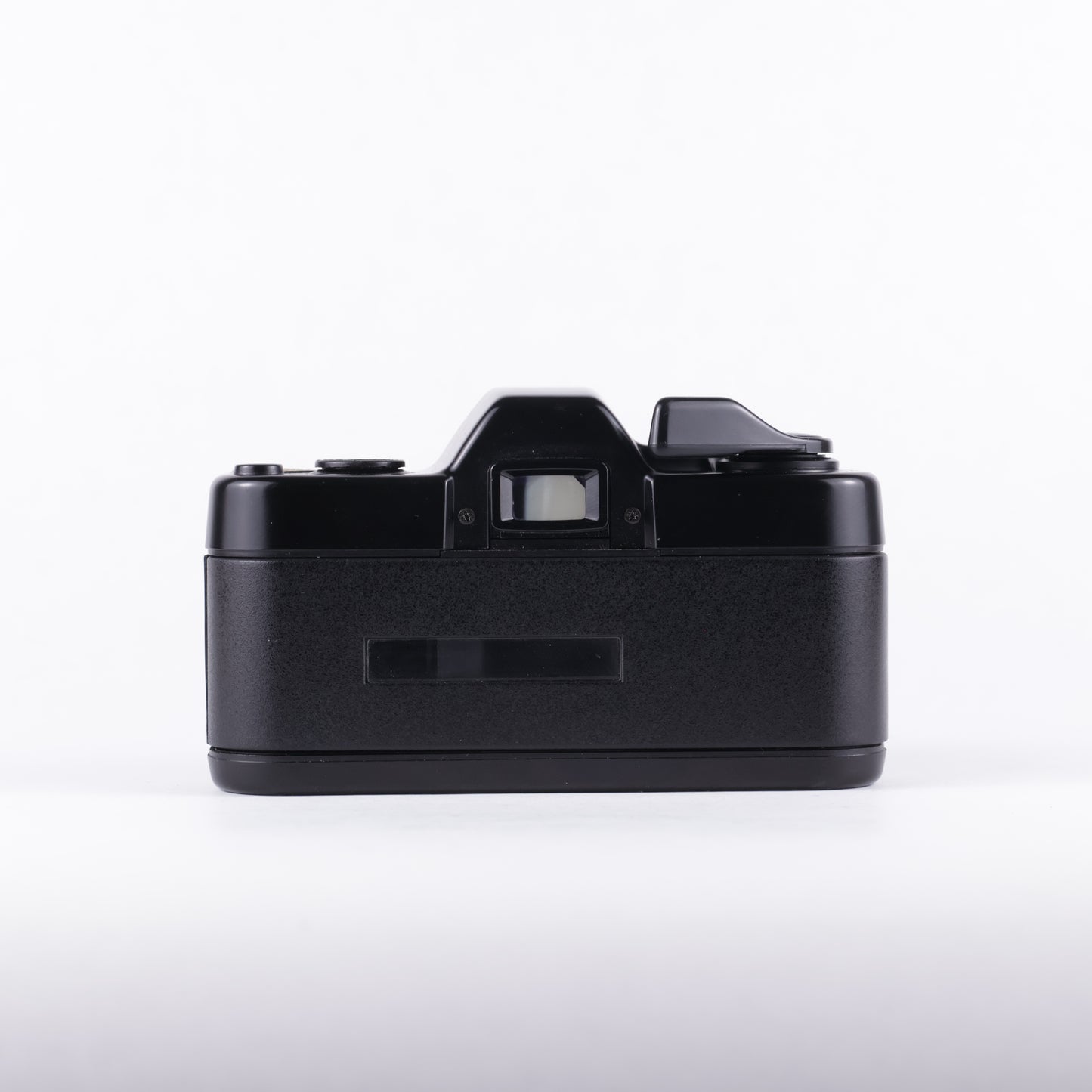 Pentax Auto 110 Super