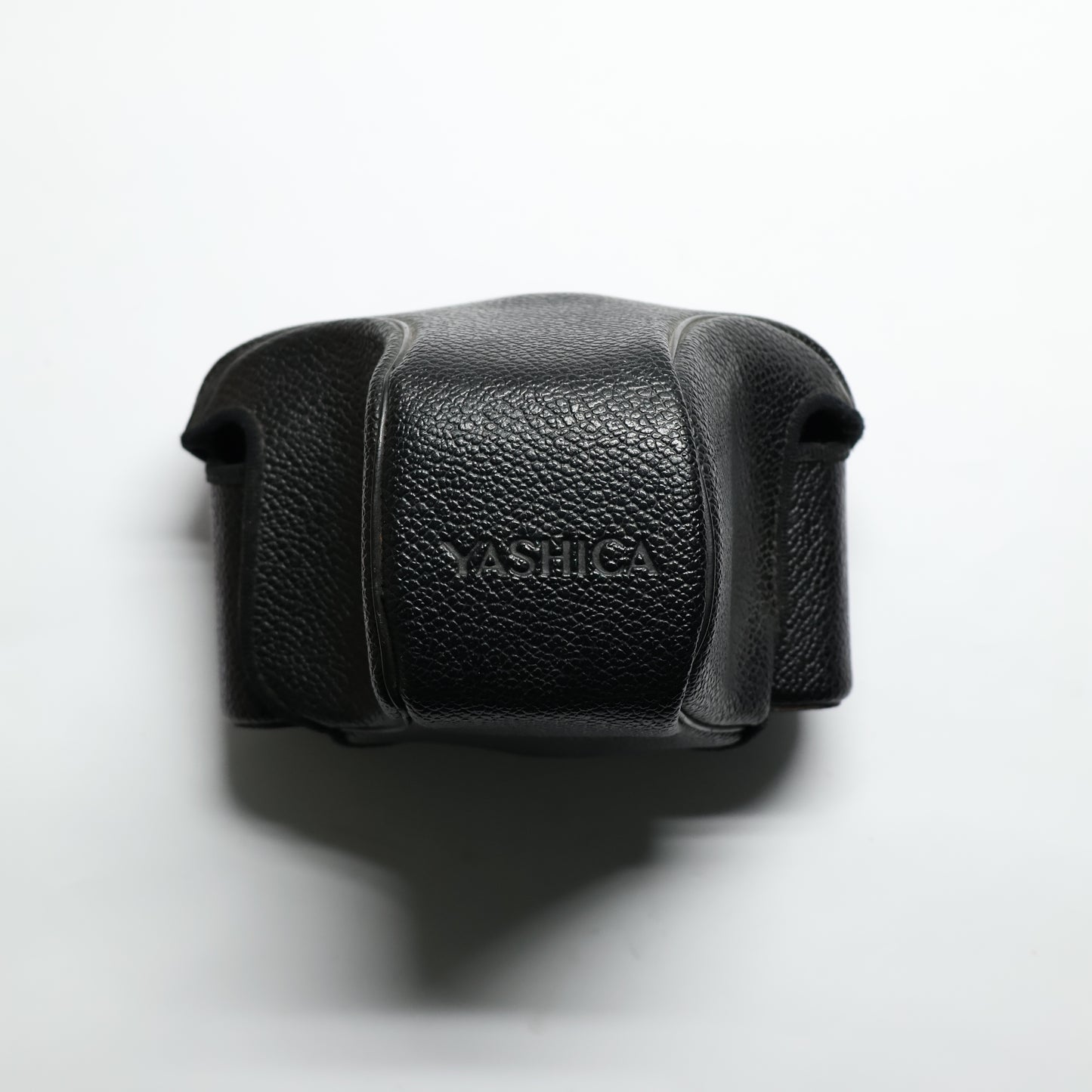 Original Yashica Camera Case