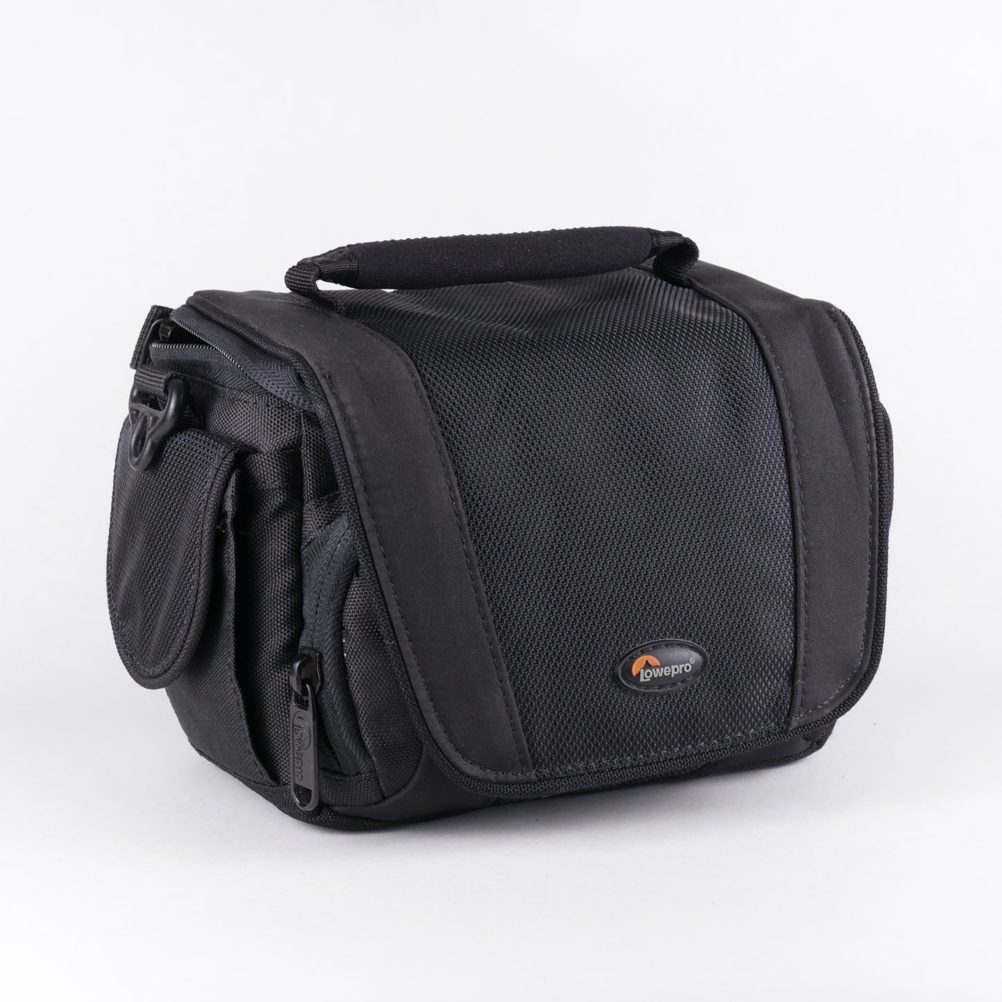 Lowepro SLR Case