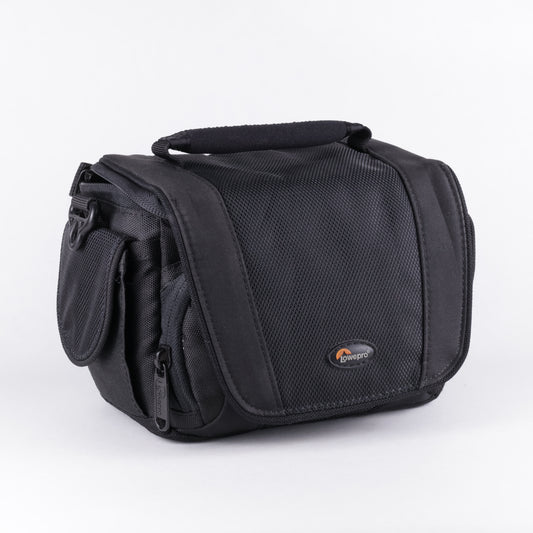Lowepro SLR Case