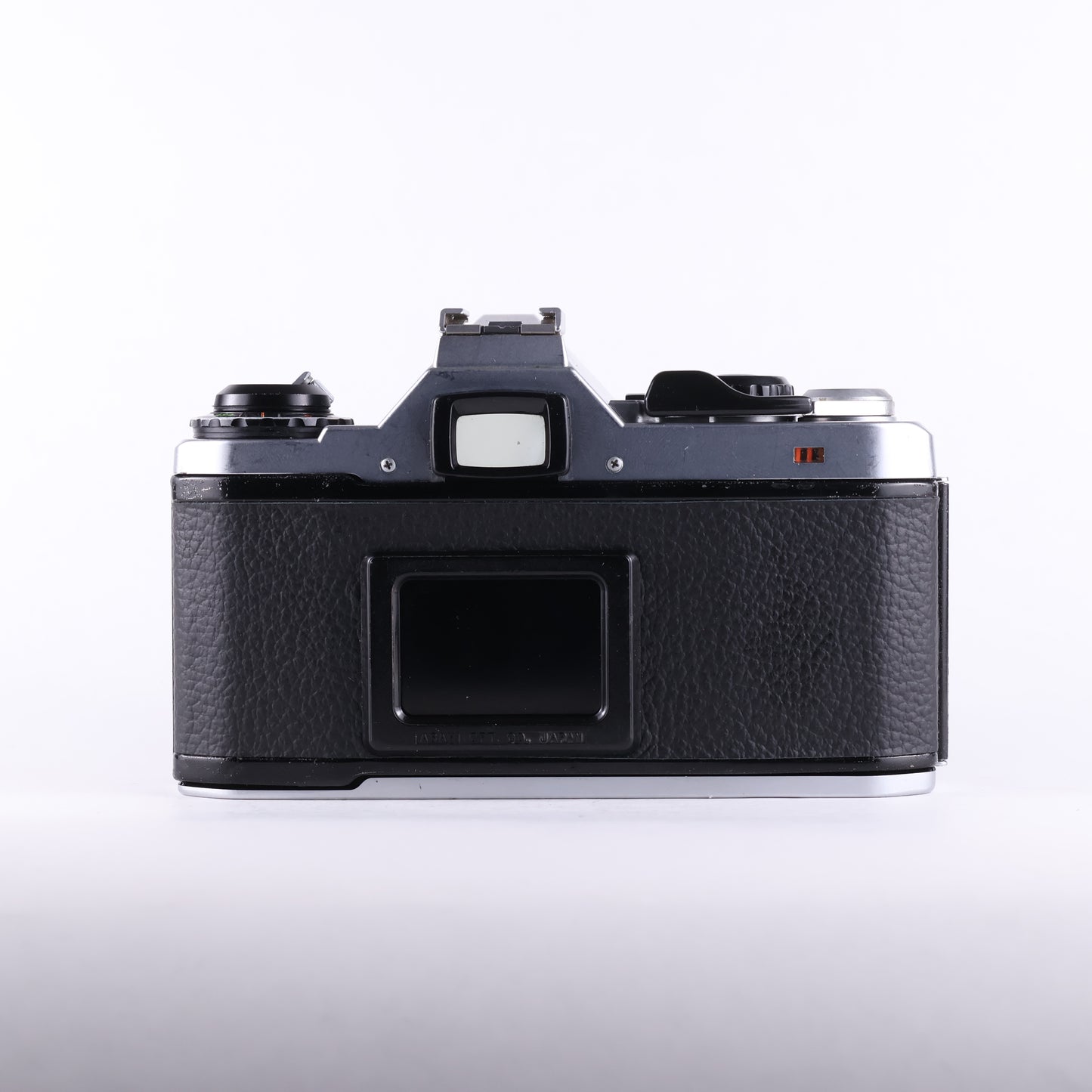 Pentax ME Super