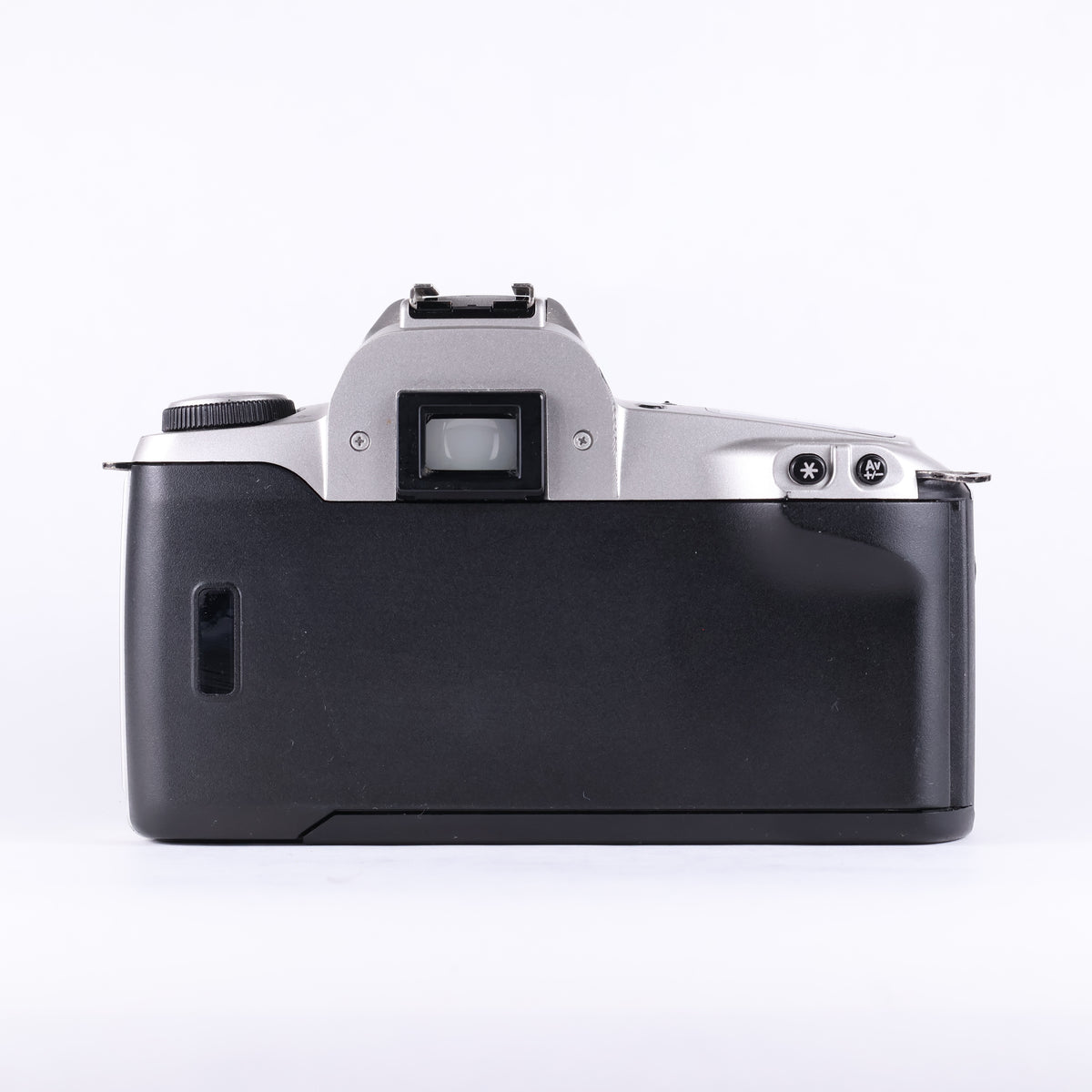 Canon EOS 500 N
