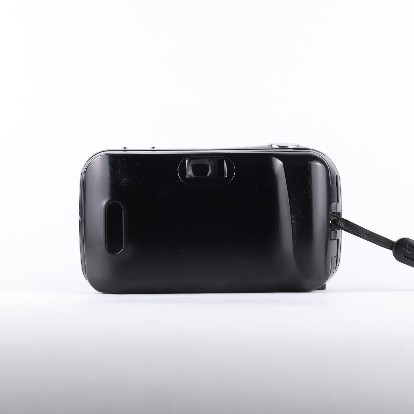 Olympus MJU I