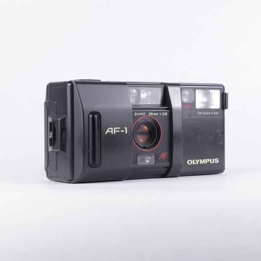 Olympus AF-1