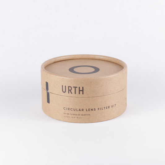 Urth Stellar Filter Kit - 52mm