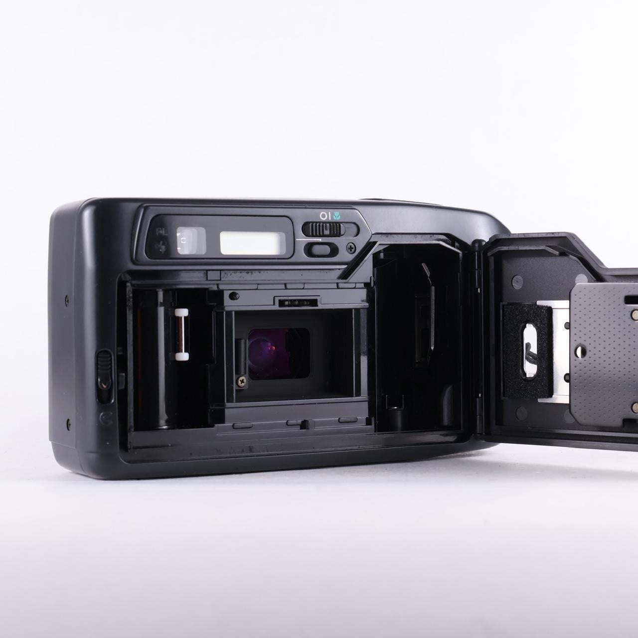 Pentax Zoom 60