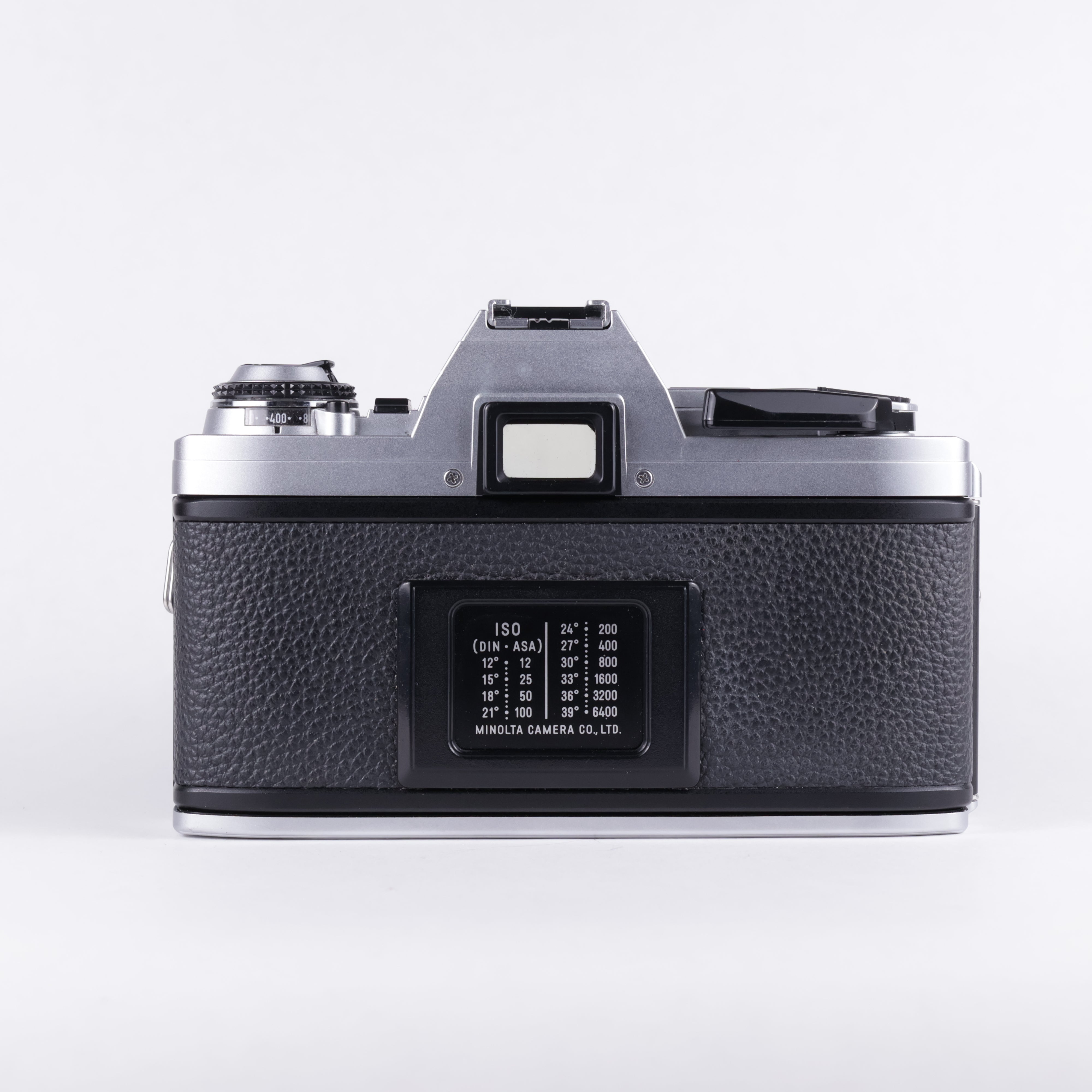 film camera フィルムカメラ MINOLTA ⭑即購入OK ミノルタ(MINOLTA)|フィルムカメラ|HARDOFFオフモール（オフモ
