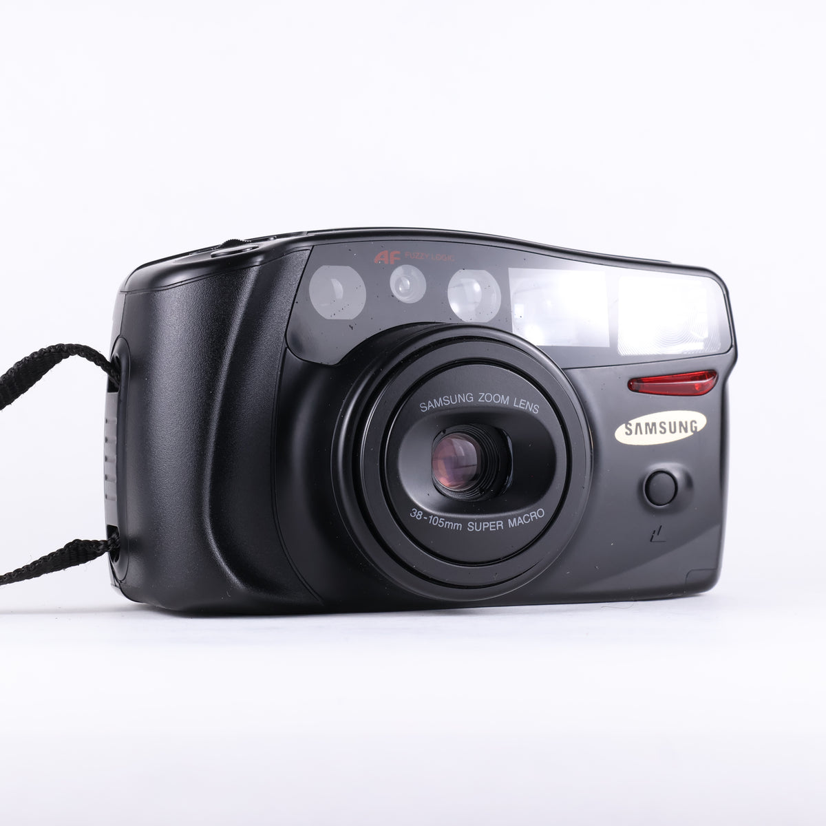 Samsung AF Zoom 1050
