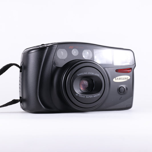 Samsung AF Zoom 1050