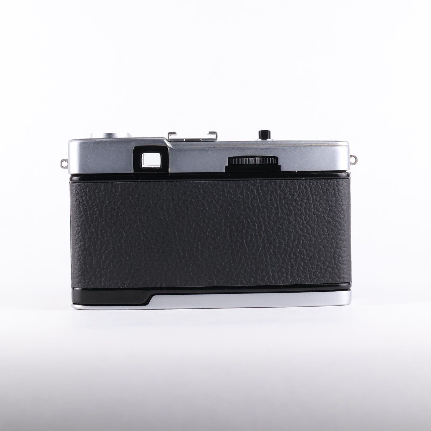 Olympus Trip 35 - Black