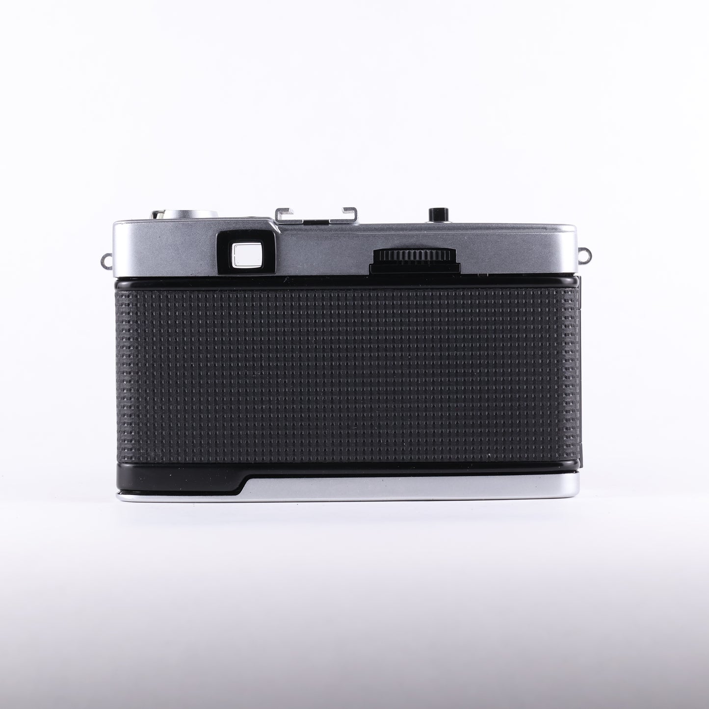 Olympus Trip 35 - Gift Set