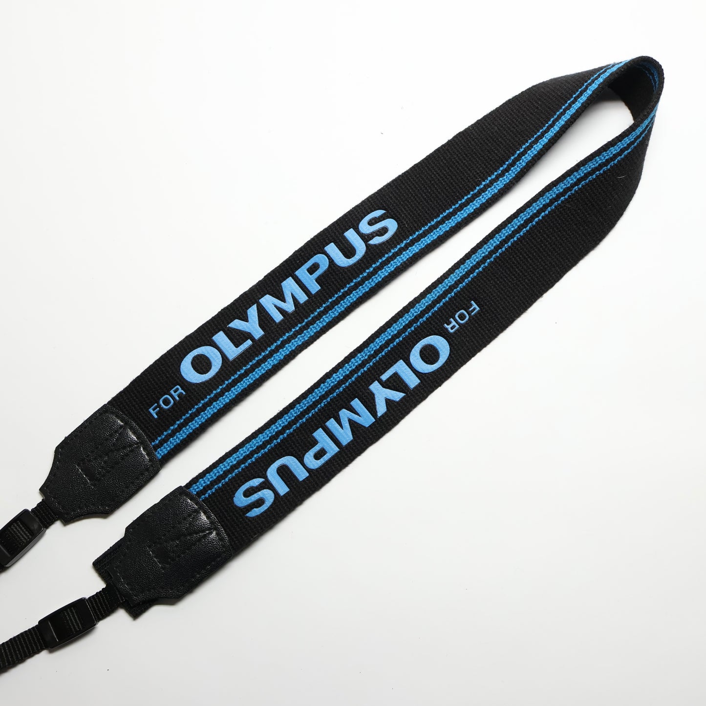 Olympus Neck Strap