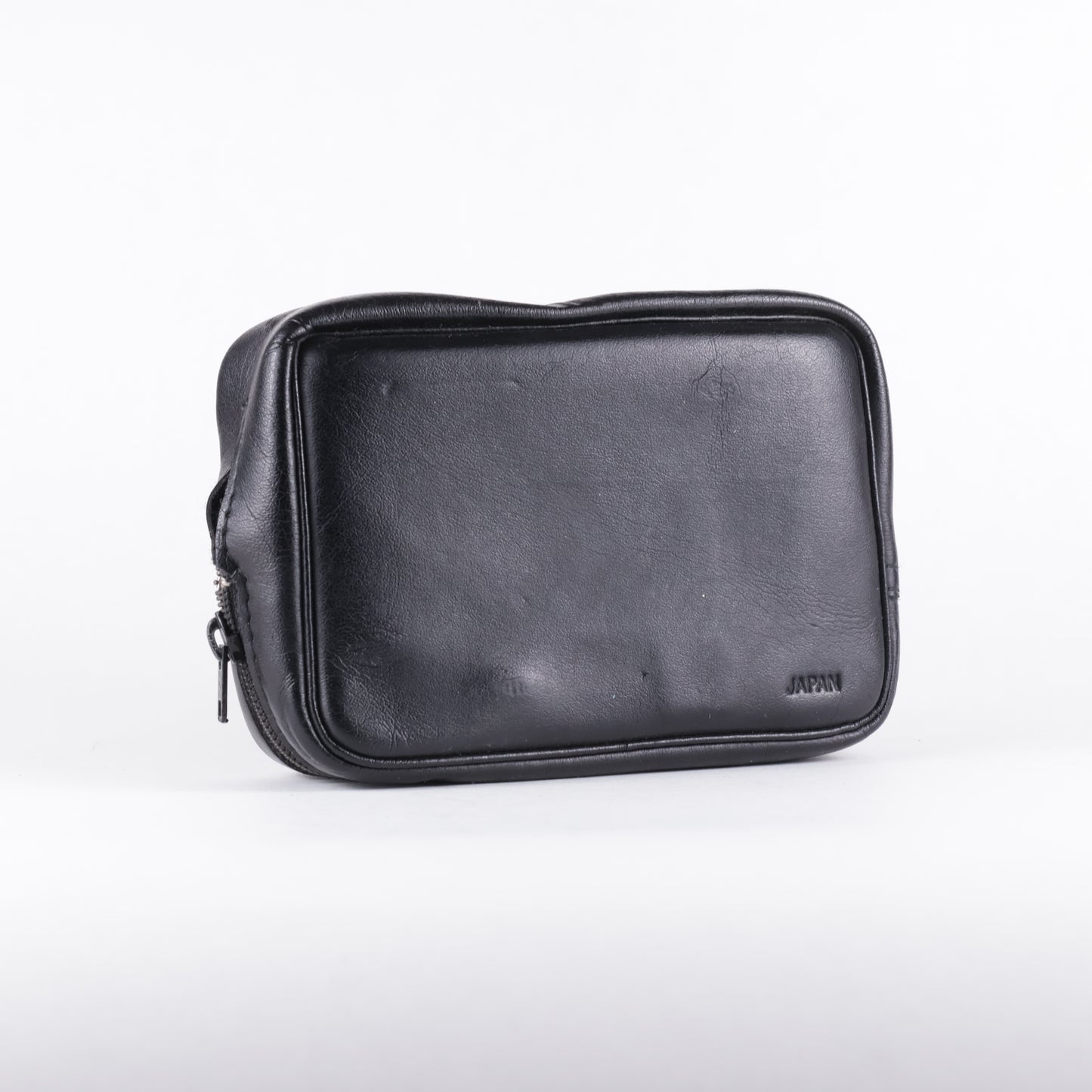 Original Olympus Pen EF Case