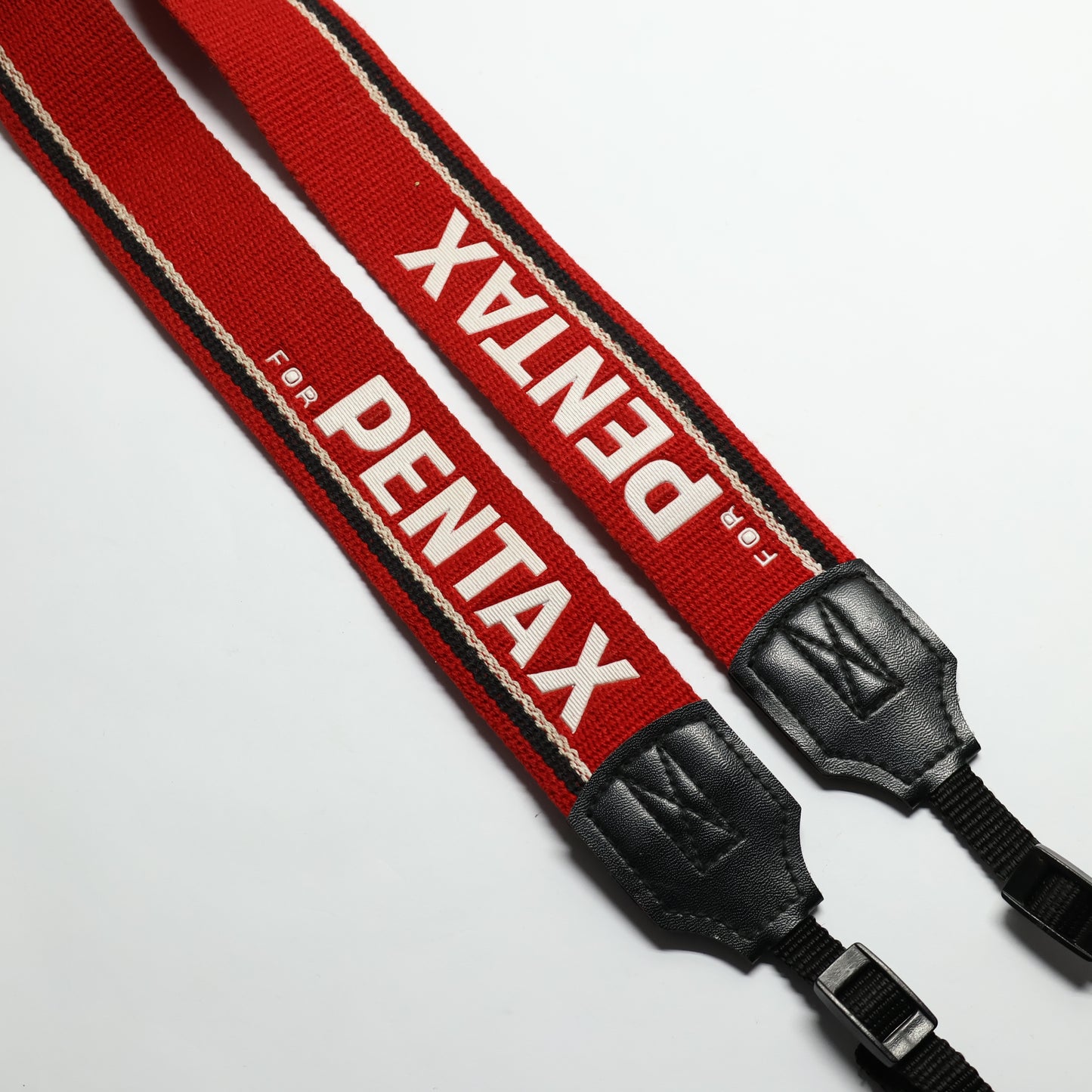 Pentax Neck Strap