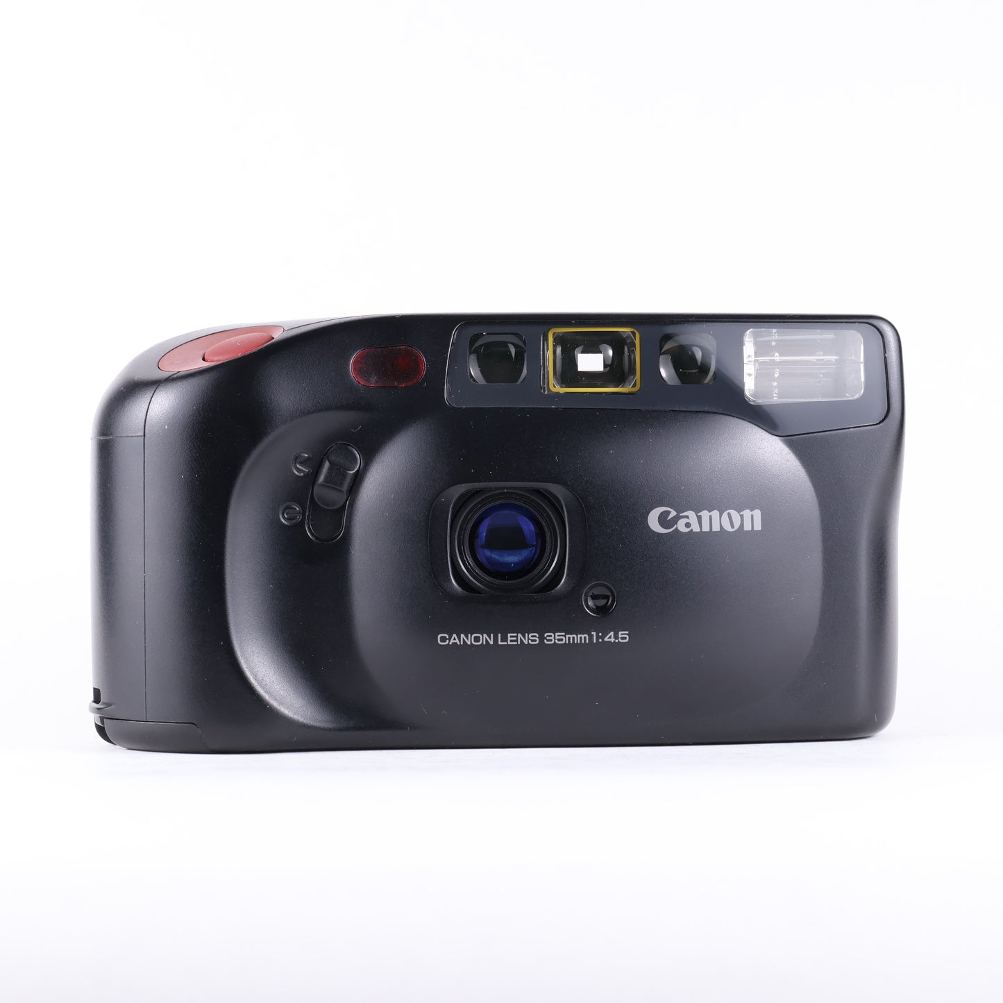 Canon Sure Shot EX