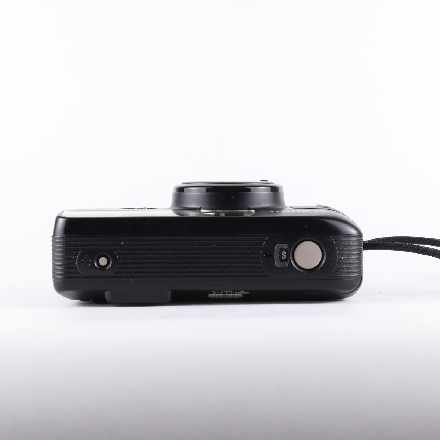 Canon Sure Shot Telemax