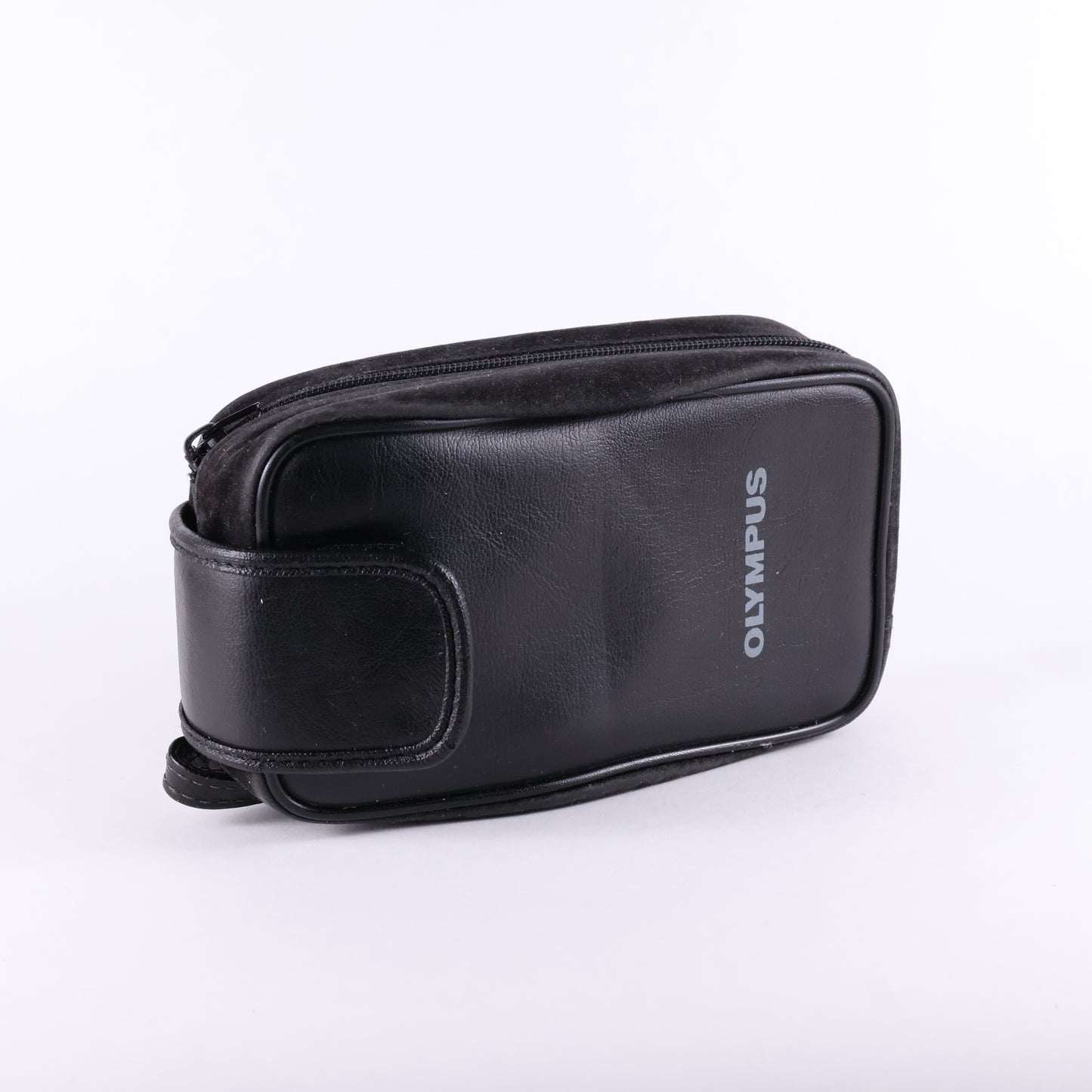Olympus Camera Case