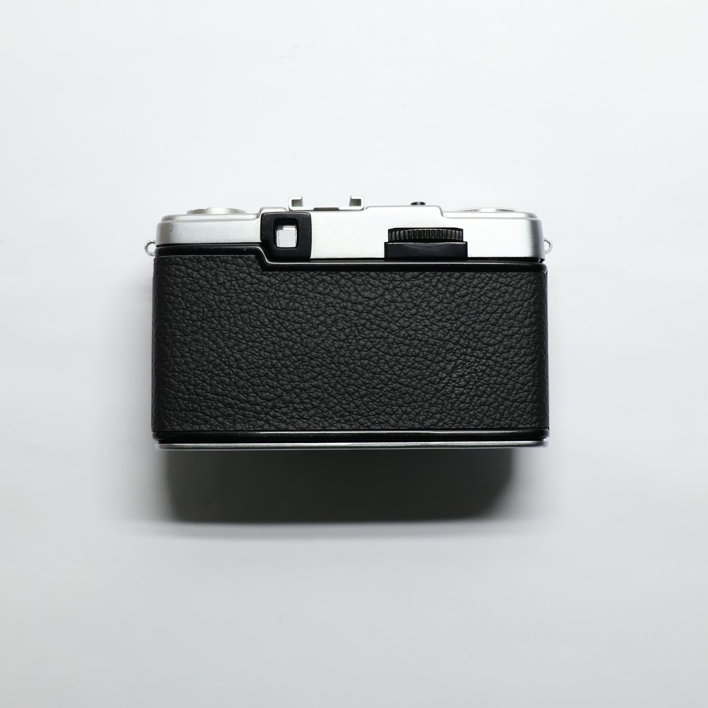 Olympus Pen EE-3