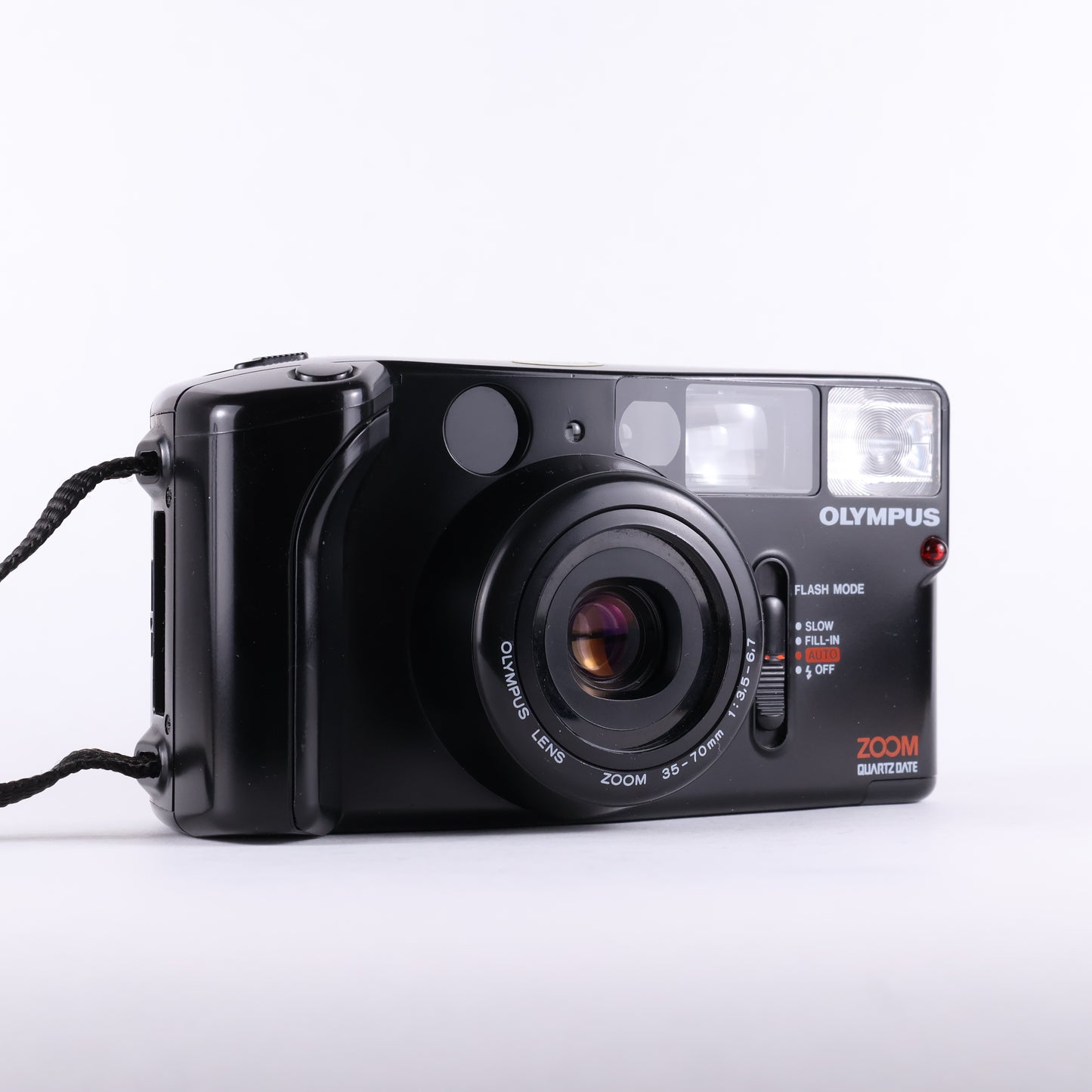 Olympus AZ-1 Zoom