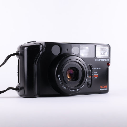 Olympus AZ-1 Zoom