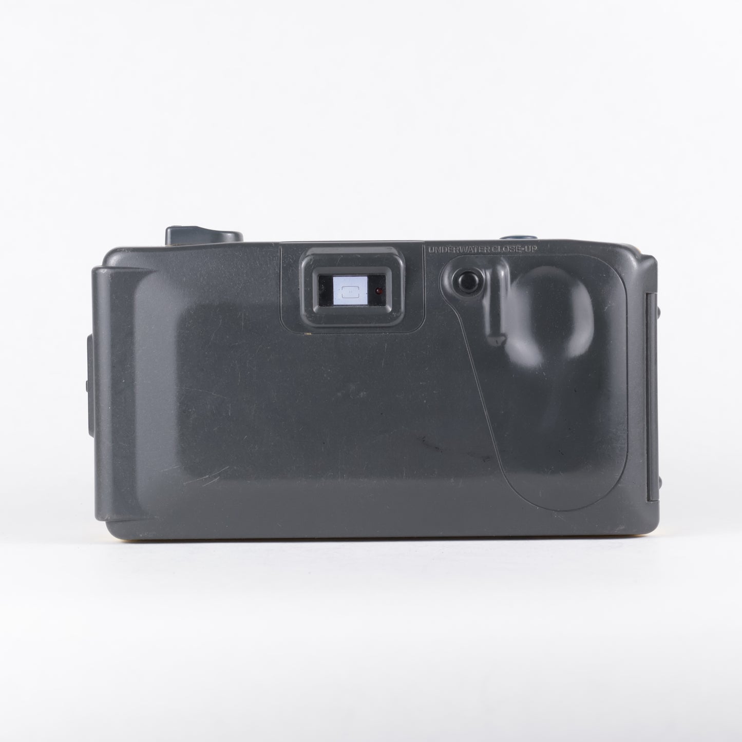 Minolta Weathermatic 35DL