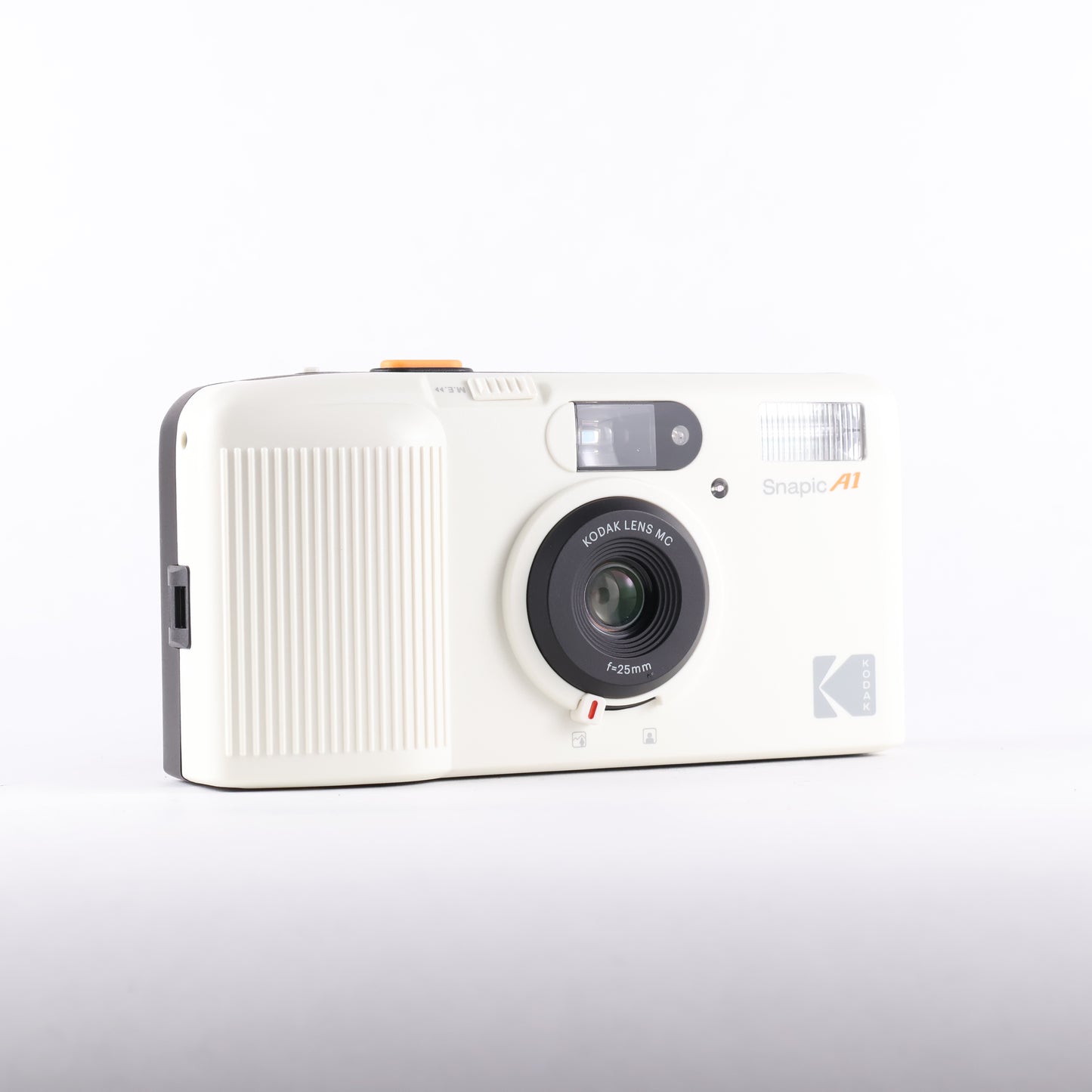Kodak Snapic A1