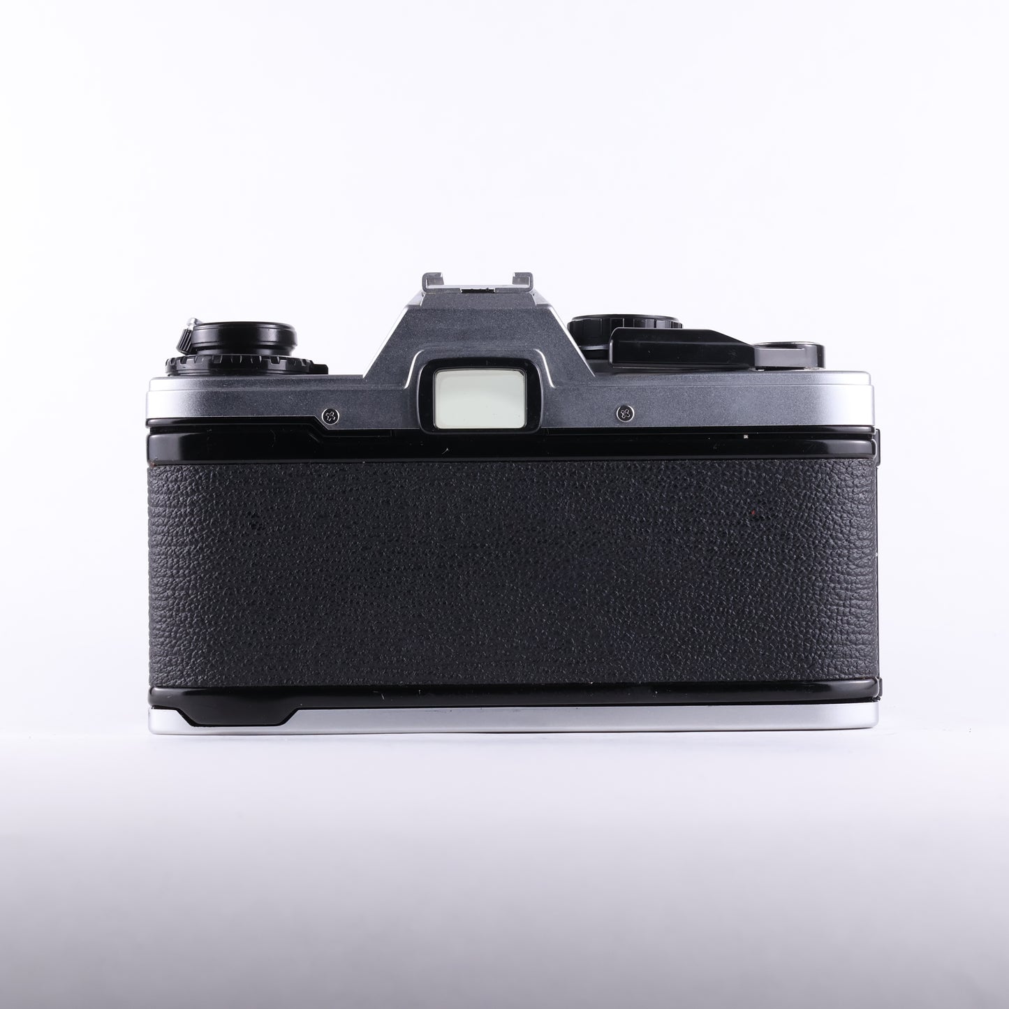 Olympus OM10 - Pro Kit