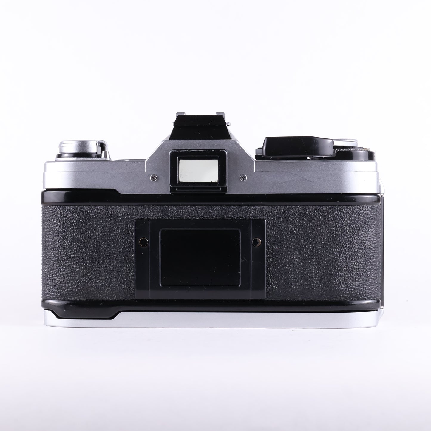Canon AT-1
