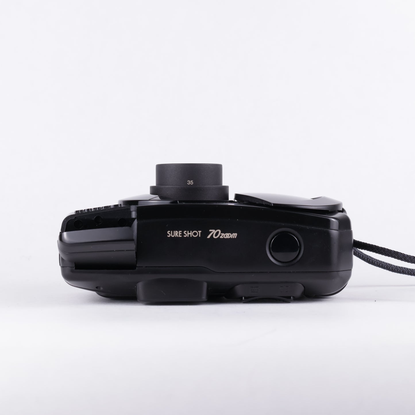 Canon Sure Shot 70 Zoom