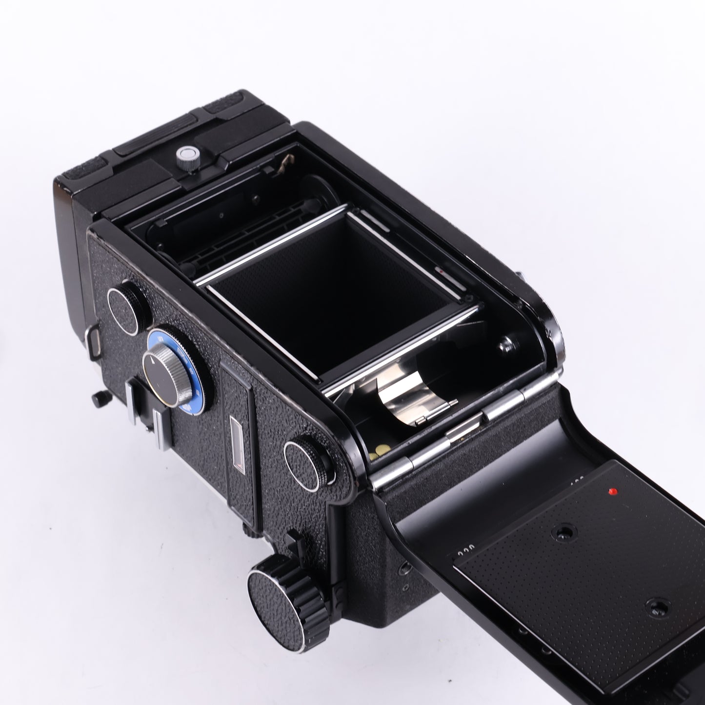 Mamiya C330 Professional F