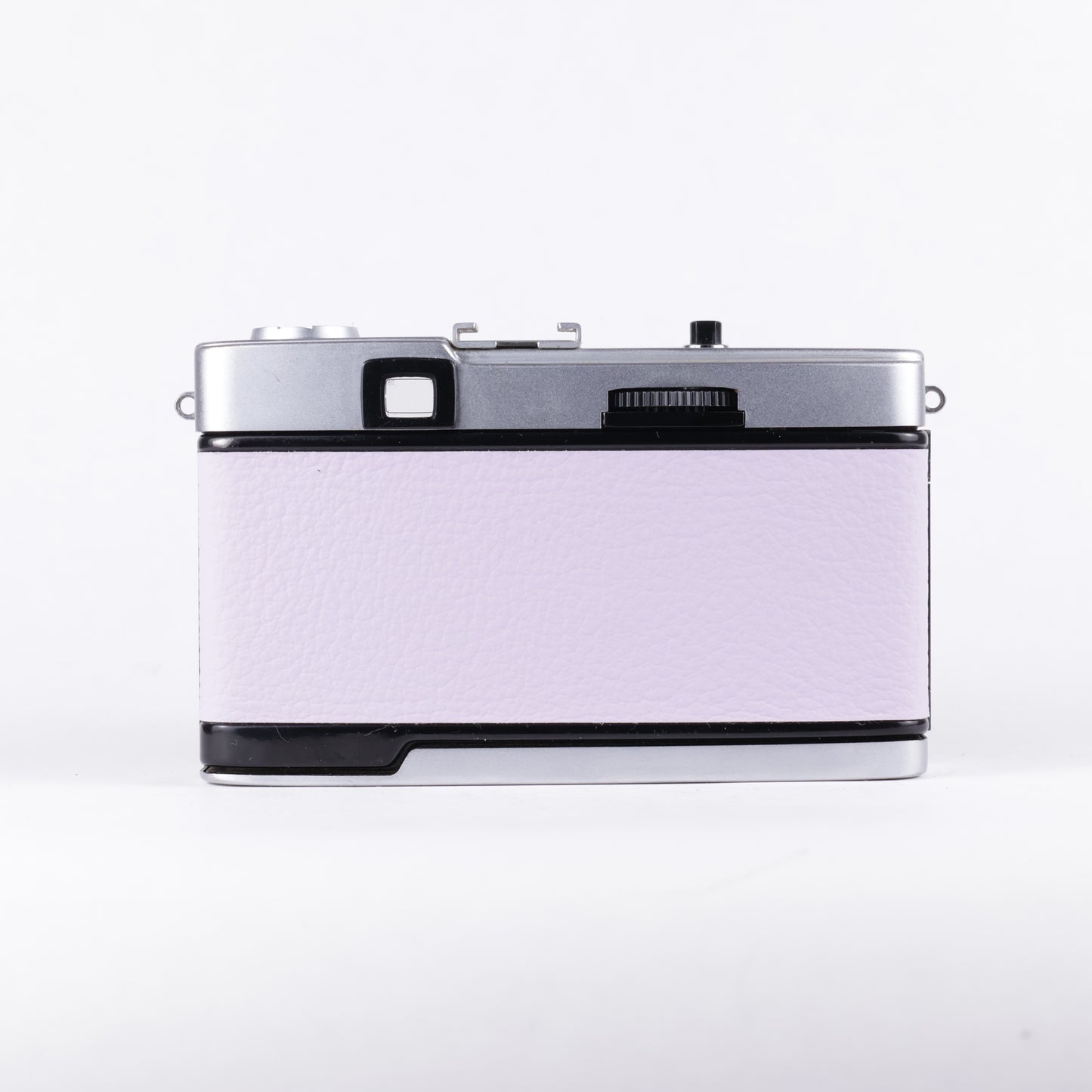 Olympus Trip 35 - Pastel Purple