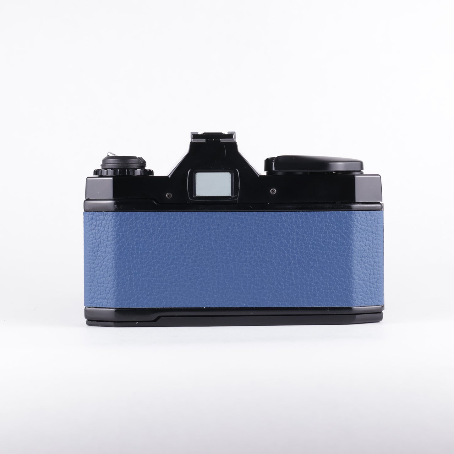 Miranda MS-1 Super - Dark Blue