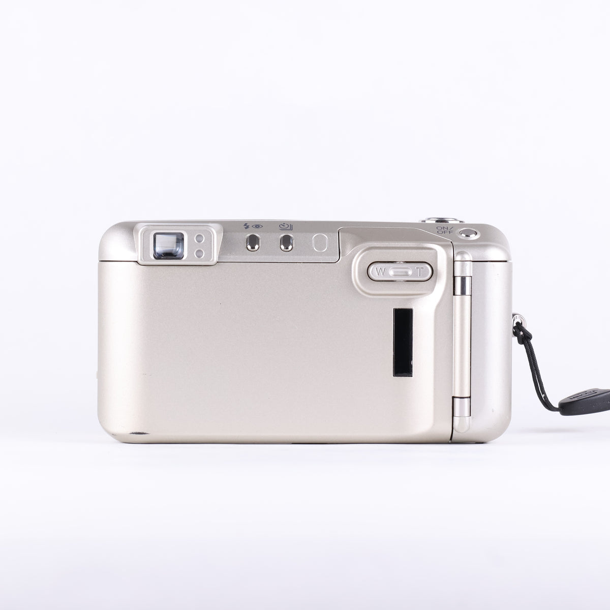Minolta Riva Zoom 150