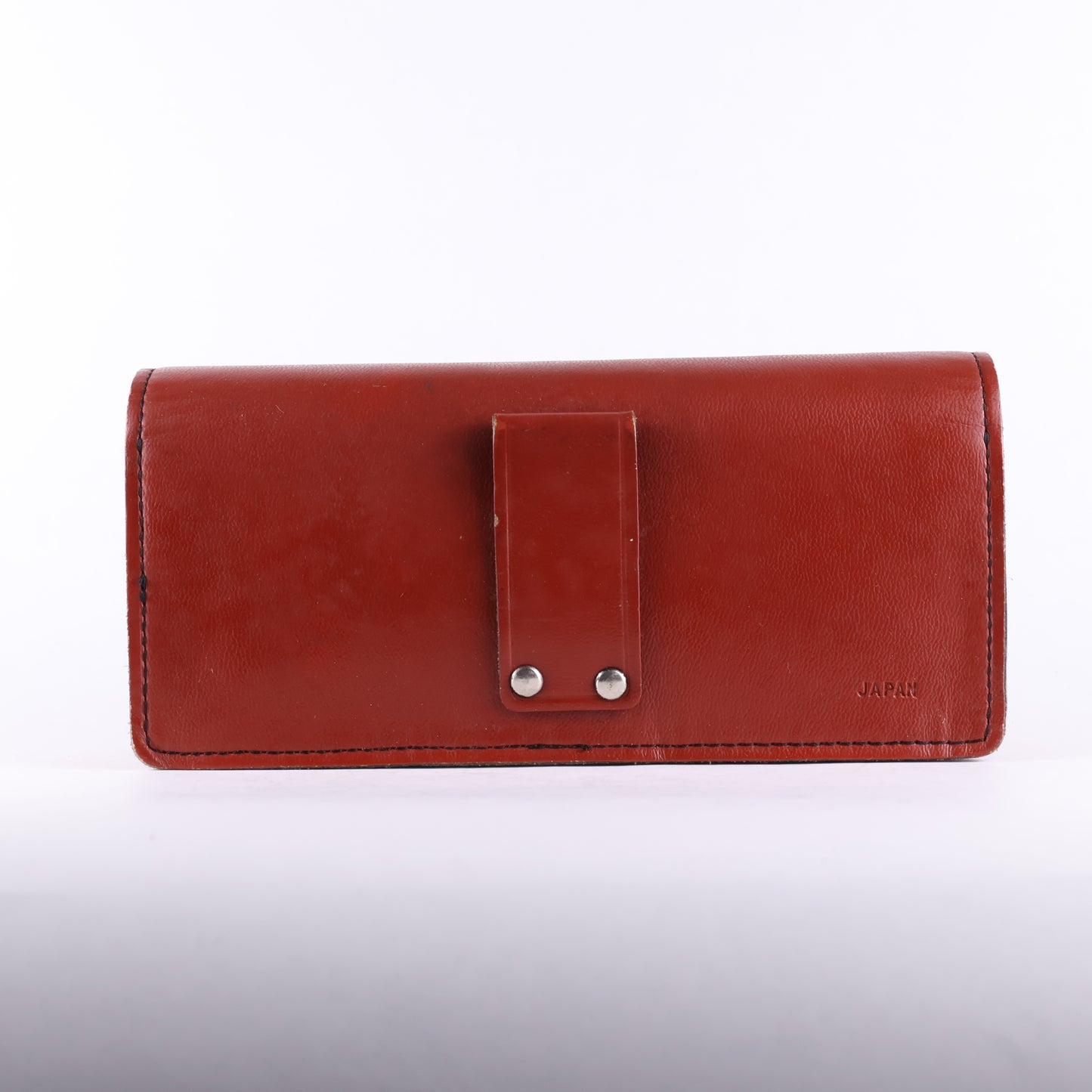 Original Olympus XA Series Case