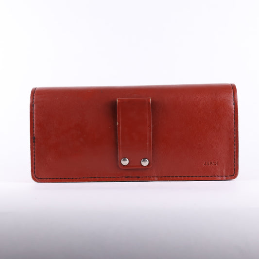 Original Olympus XA Series Case