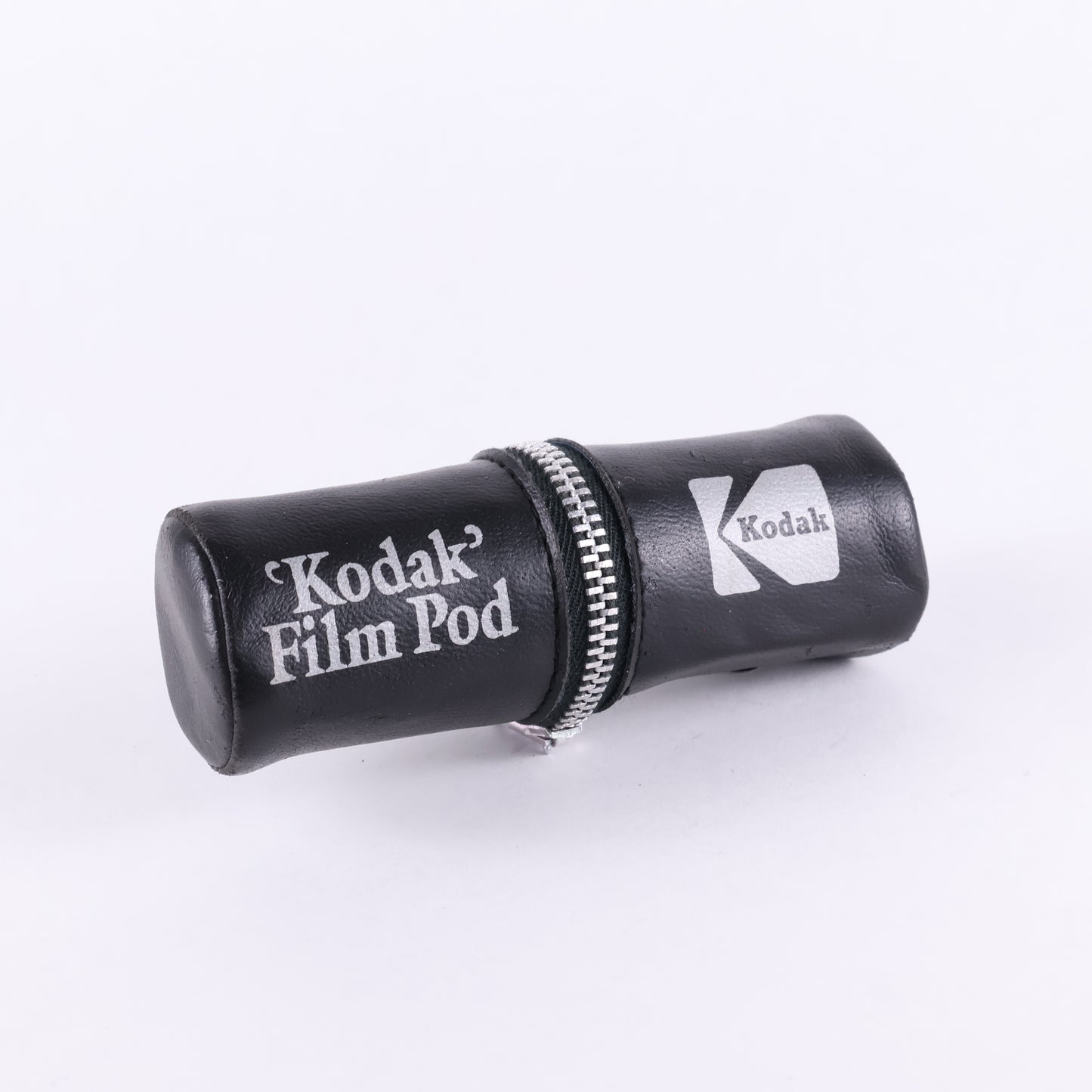 Kodak Film Pod