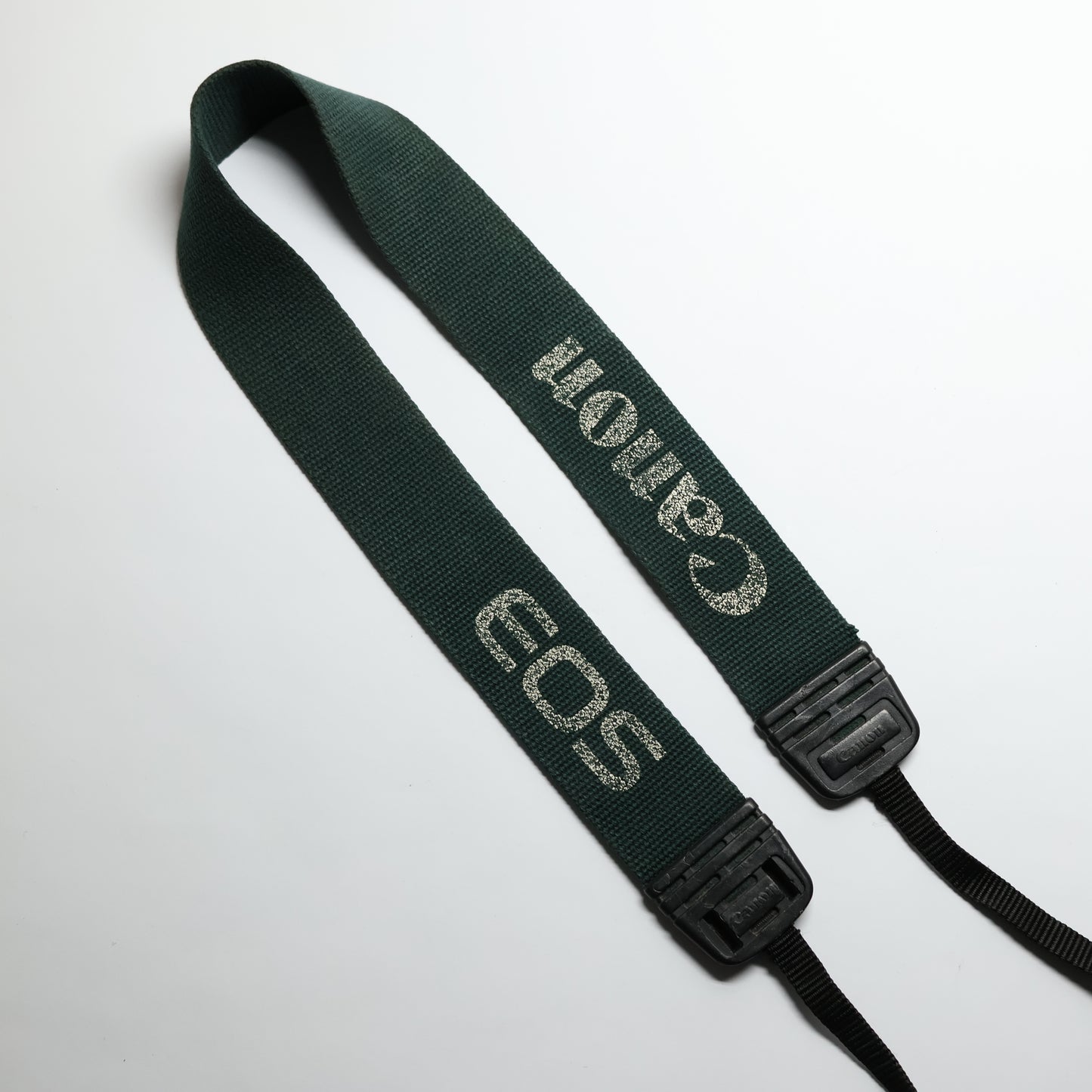 Canon EOS Neck Strap