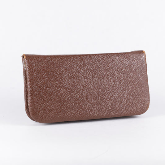 Rolleicord 16 Frame Adapter Kit