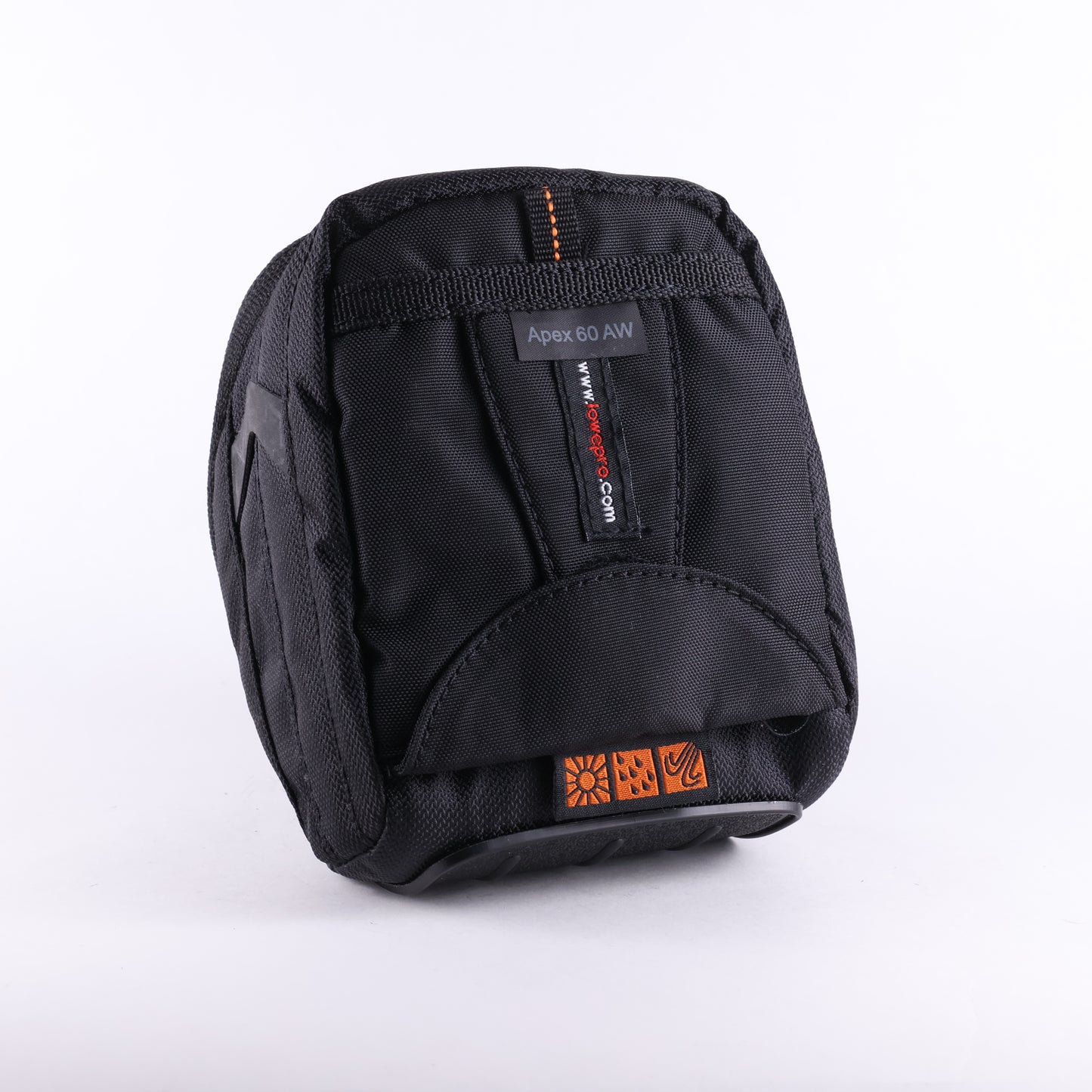 Lowepro Point & Shoot Case