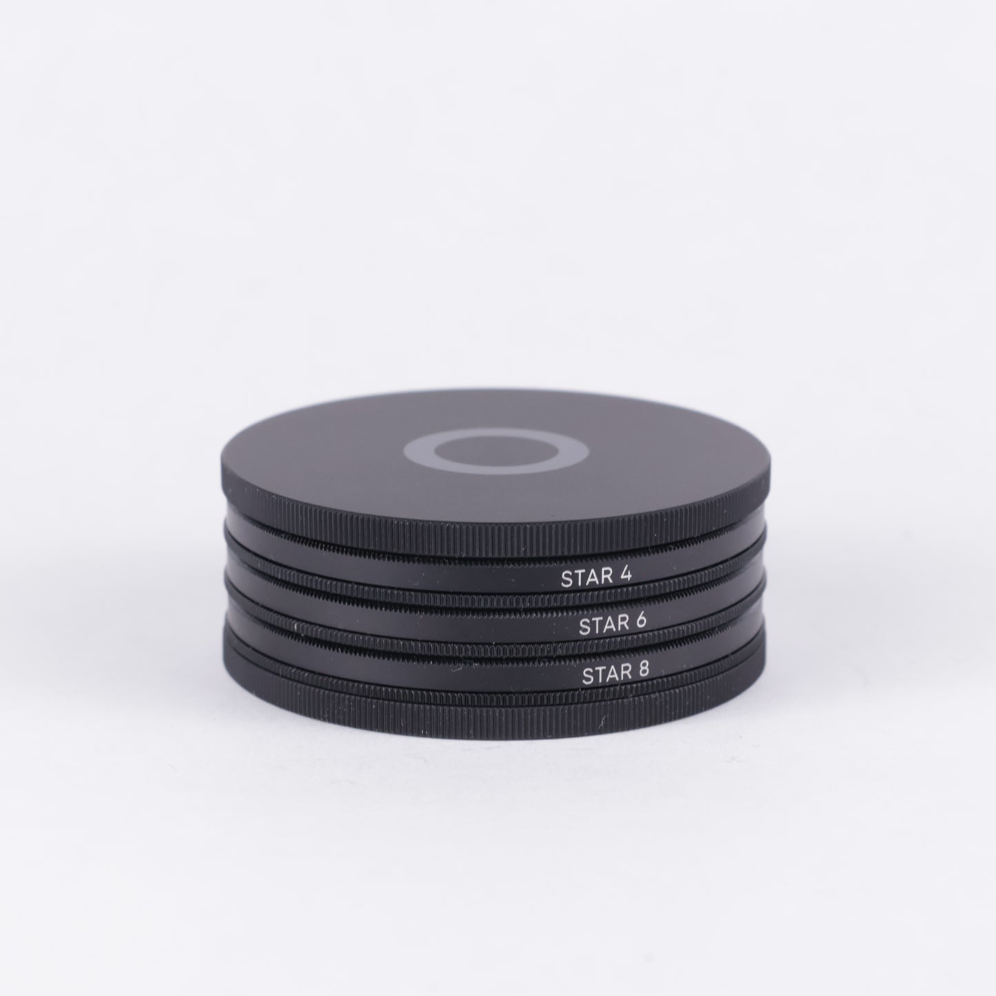 Urth Stellar Filter Kit - 52mm