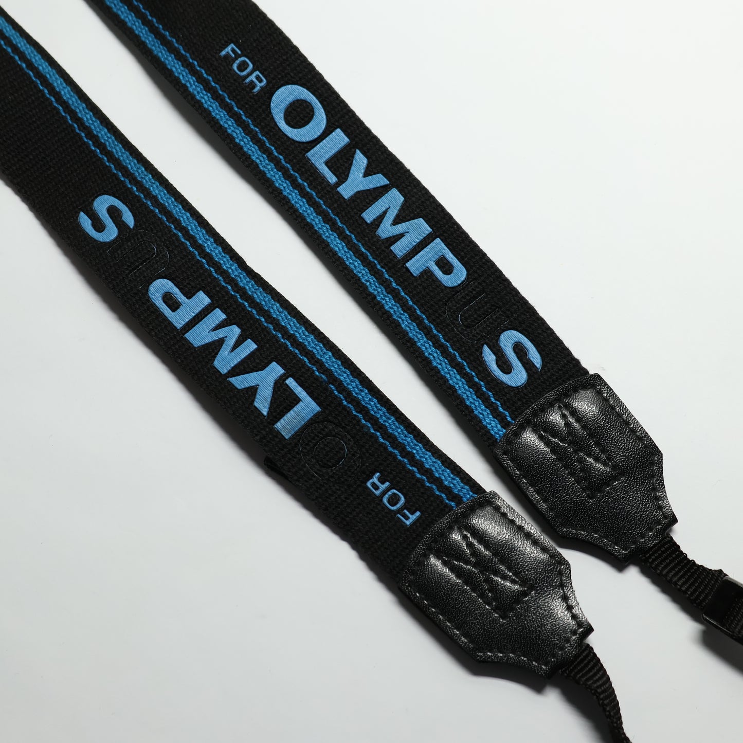 Olympus Neck Strap