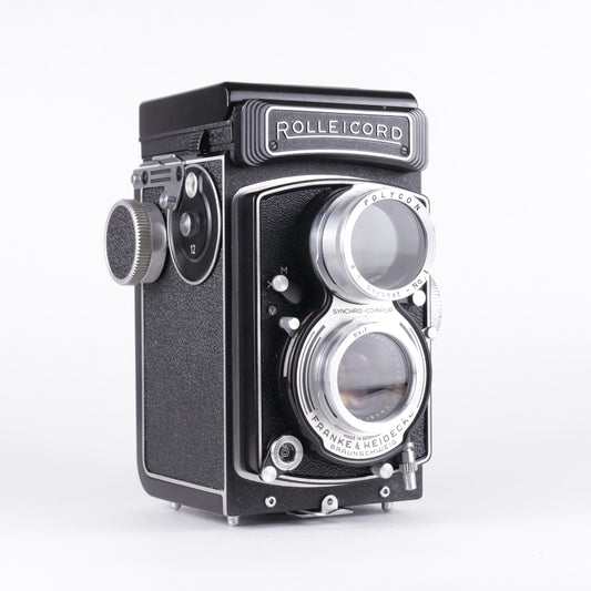 Polycon No.1 Close Up Adapter - Bayonet 1