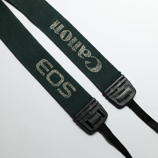 Canon EOS Neck Strap